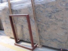 Apollo Marble Slabs